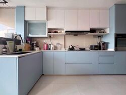 Blk 410 Pandan Gardens (Jurong East), HDB 3 Rooms #599778191